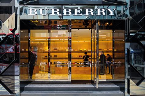 burberry hong kong ltd|burberry outlet hk.